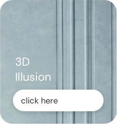 3d illusion